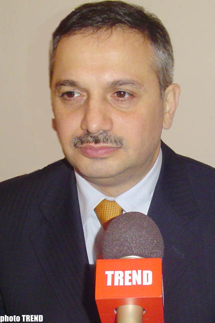 Власть может легко управлять объединениями оппозиционных сил с различными интересами  - лидер Партии граждан и развития Азербайджана